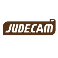 Judecam Webbing