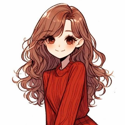 蜜麦苗＠裏表小説家　昼は真面目な小説家、夜は背徳のストーリーテラー