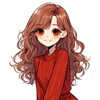 蜜麦苗＠裏表小説家　昼は真面目な小説家、夜は背徳のストーリーテラー