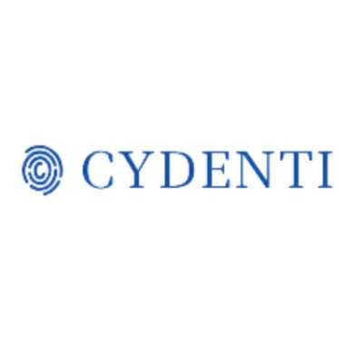 Cydenti
