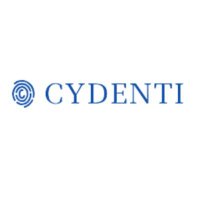 Cydenti