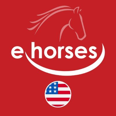 ehorses.com - horse market