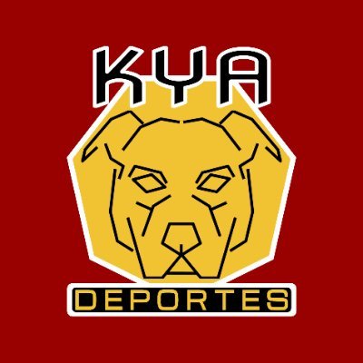 KYA Deportes