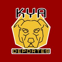KYA Deportes