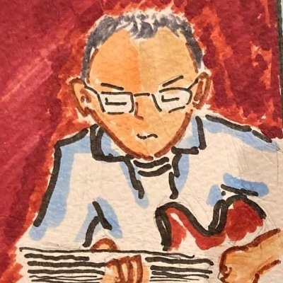 C̥̊h̥̊i̥̊i̥̊d̥̊ḁ̊n̥̊g̥̊ ちーだん