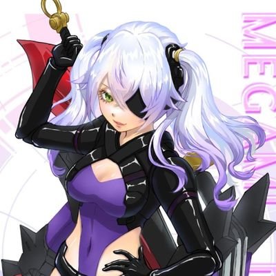 ヒサピ💎🐰🎀🔮🥀