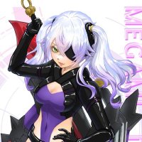 ヒサピ💎🐰🎀🔮🥀