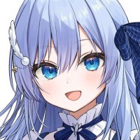 鳥宗もも＠新人VTuber