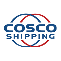 COSCO SHIPPING Europe