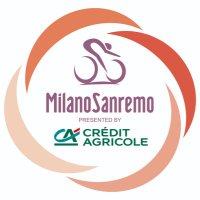 Milano Sanremo