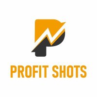 ProfitShots