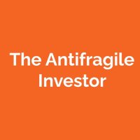 TheAntifragileInvestor