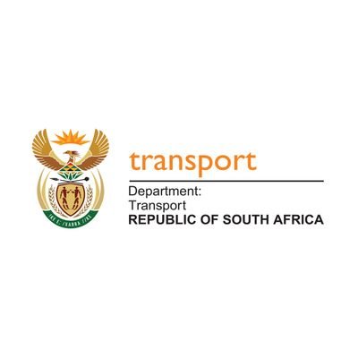 Department of Transport
