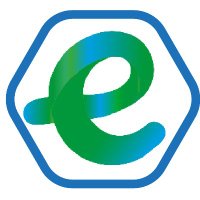 Ecospace Services Ltd