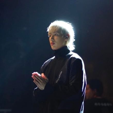 ส้มส้ม(ล์)