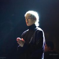 ส้มส้ม(ล์)