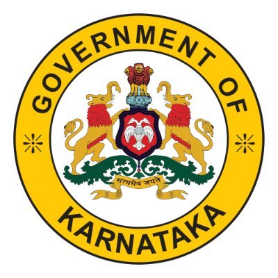 ITBT Karnataka
