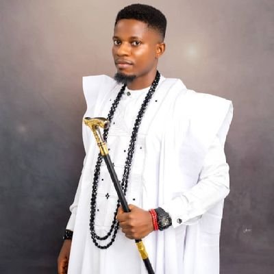 Capacity Piquancy 🐐