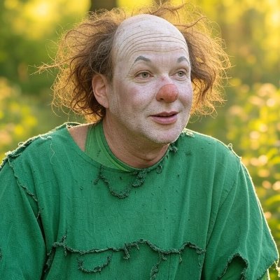 💚voicing-cranium📯