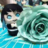 ユーフォリアTK