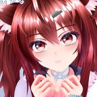 アノマロP＠VRChat