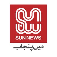 SUN NEWS