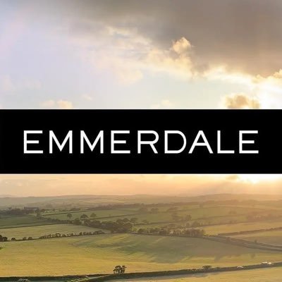 Emmerdale