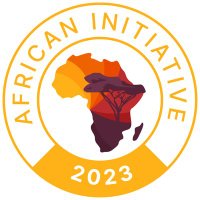 African Initiative