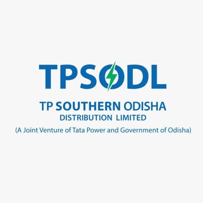 TP Southern Odisha Distribution Ltd