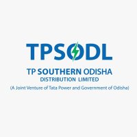 TP Southern Odisha Distribution Ltd