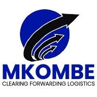 Mkombe Clearing and Forwarding