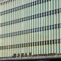 新横浜駅混雑予想くん