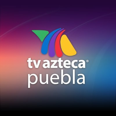 TV Azteca Puebla