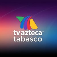 TV Azteca Tabasco