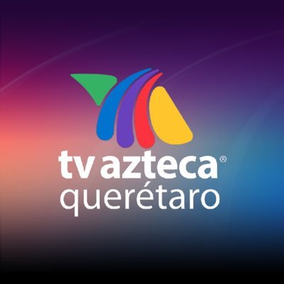 TV Azteca Querétaro
