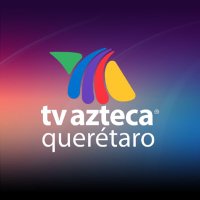 TV Azteca Querétaro