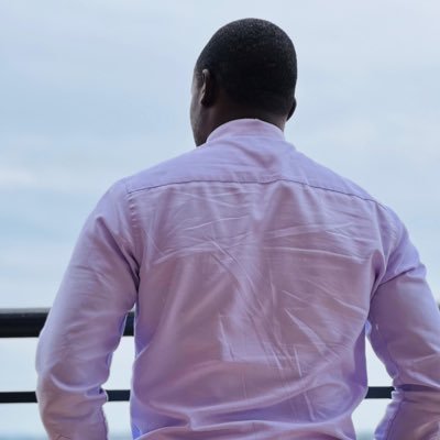 BILL10NS 🇺🇬🇸🇨