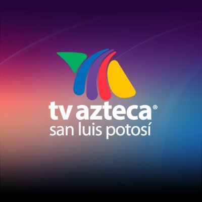 TV Azteca San Luis Potosí