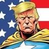 Donald T ⬆️🇺🇸⬆️