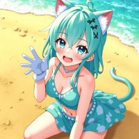 Silma AI 🇻🇦✝️