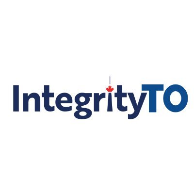 IntegrityTO
