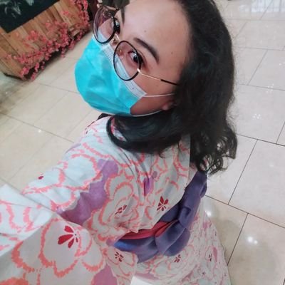 Rurika（サイドＢ）