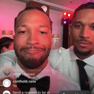 certified bling bling boy