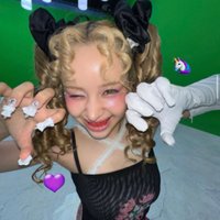 みさぽ🦄🐿️