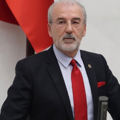 Hulki Cevizoğlu