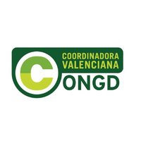 Coordinadora Valenciana de ONGD
