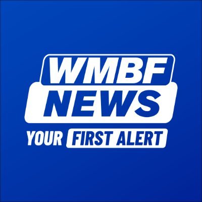 WMBF News