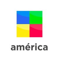 América TV