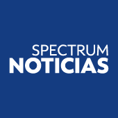 Spectrum Noticias NYC