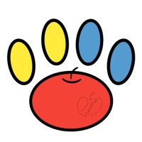 玖臣ぽめ💫🌆